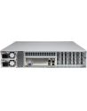 SuperMicro SuperChassis LA25TQC-R609LP OEM - nr 9