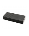 Cudy Switch Lan 8-Port Gs108D 1Gbps 10/100/1000 Mbps Cudy_Gs108D - nr 15