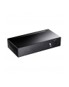 Cudy Switch Lan 8-Port Gs108 1Gbps 10/100/1000 Metalowy Cudy_Gs108 - nr 25