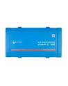 Victron Energy Inwerter  Phoenix 12/1200 230V VE.Direct SCHUKO - nr 1