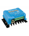 Victron Energy Kontroler ładowania SmartSolar MPPT 100/20 - nr 13
