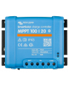 Victron Energy Kontroler ładowania SmartSolar MPPT 100/20 - nr 1