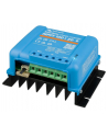 Victron Energy Kontroler ładowania SmartSolar MPPT 100/20 - nr 3