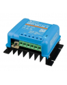 Victron Energy Kontroler ładowania SmartSolar MPPT 100/20 - nr 8