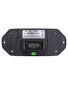 Victron Energy Smartsolar Control Display Wyświetlacz Scc900650010 - nr 2