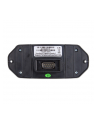 Victron Energy Smartsolar Control Display Wyświetlacz Scc900650010 - nr 4