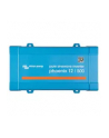 Victron Energy Inwerter Phoenix 12/500 VE.Direct SCHUKO - nr 4