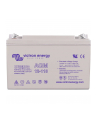 Victron Energy 12V/110Ah GEL Deep Cycle - nr 2