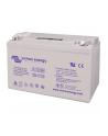 Victron Energy 12V/110Ah GEL Deep Cycle - nr 3