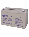 Victron Energy 12V/110Ah GEL Deep Cycle - nr 4