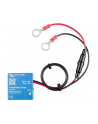Victron Smart Battery Sense Czujnik Napięcia Temp Sbs050150200 - nr 11