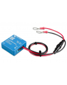 Victron Smart Battery Sense Czujnik Napięcia Temp Sbs050150200 - nr 12