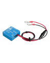 Victron Smart Battery Sense Czujnik Napięcia Temp Sbs050150200 - nr 2