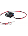 Victron Smart Battery Sense Czujnik Napięcia Temp Sbs050150200 - nr 4
