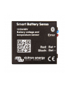 Victron Smart Battery Sense Czujnik Napięcia Temp Sbs050150200 - nr 5