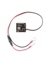 Victron Smart Battery Sense Czujnik Napięcia Temp Sbs050150200 - nr 6