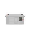 Victron Smart Battery Sense Czujnik Napięcia Temp Sbs050150200 - nr 7