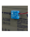 Victron Smart Battery Sense Czujnik Napięcia Temp Sbs050150200 - nr 9