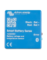 Victron Smart Battery Sense Czujnik Napięcia Temp Sbs050150200 - nr 3