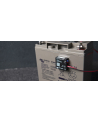Victron Smart Battery Sense Czujnik Napięcia Temp Sbs050150200 - nr 4