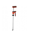 Bessey 1 X Zacisk Równoległy Revo Kre 1000/95 Kre1002Koh - nr 1