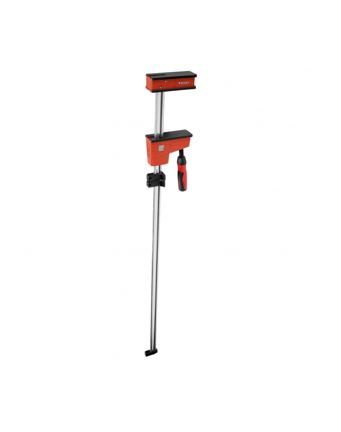 Bessey 1 X Zacisk Równoległy Revo Kre 1000/95 Kre1002Koh główny