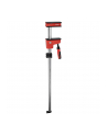 Bessey Zacisk Równoległy Revo Kre 800/95Mm Kre802Koh - nr 1