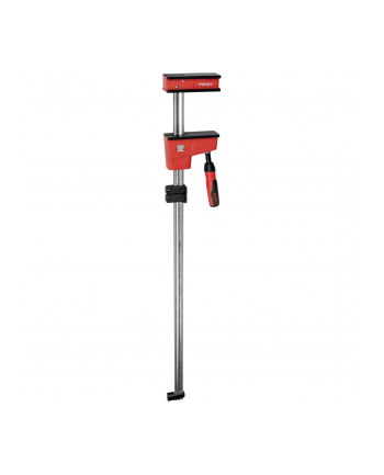 Bessey Zacisk Równoległy Revo Kre 800/95Mm Kre802Koh