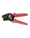 Knipex Zestaw Tulejek Kablowych 97 90 16 4003773086024 - nr 2