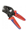 Knipex Zestaw Tulejek Kablowych 97 90 16 4003773086024 - nr 3