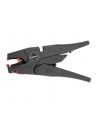 Knipex Zestaw Tulejek Kablowych 97 90 16 4003773086024 - nr 4