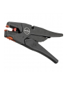 Knipex Zestaw Tulejek Kablowych 97 90 16 4003773086024 - nr 5
