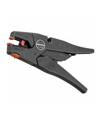 Knipex Zestaw Tulejek Kablowych 97 90 16 4003773086024