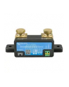 Victron Energy Inteligentny Bocznik Akumulatorowy Smartshunt 500A 50Mv - nr 11