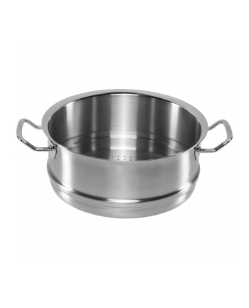 Fissler Wkład Do Gotowania Na Parze 28cm 84788280000