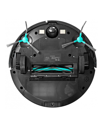 Nedis WIFIVCL001CBK nr 2