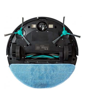 Nedis WIFIVCL001CBK nr 1