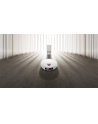 Xiaomi Robot Vacuum X10+ EU - nr 22