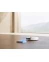 Xiaomi Robot Vacuum X10+ EU - nr 45