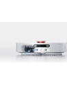 Xiaomi Robot Vacuum X10+ EU - nr 46