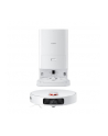 Xiaomi Robot Vacuum X10+ EU - nr 48
