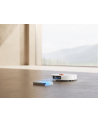Xiaomi Robot Vacuum X10+ EU - nr 52