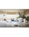 Xiaomi Robot Vacuum X10+ EU - nr 53