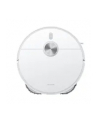 Xiaomi Robot Vacuum X10+ EU - nr 54