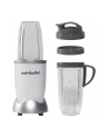 Nutribullet NB907W Biały - nr 10
