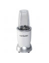 Nutribullet NB907W Biały - nr 11