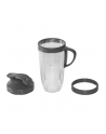 Nutribullet NB907W Biały - nr 12