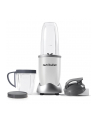 Nutribullet NB907W Biały - nr 13