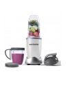 Nutribullet NB907W Biały - nr 14