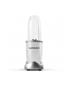 Nutribullet NB907W Biały - nr 15